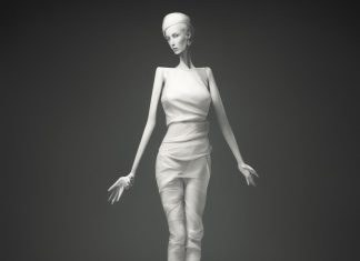 Детокс для похудения: миф или реальность? Разбираемся в современных тенденциях