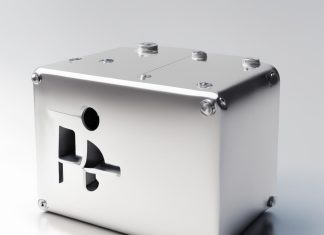 Алюминиевые материалы: свойства, применение и перспективы развития