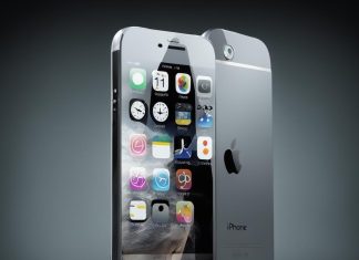 IPhone: история, технологии и влияние на мир