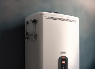 Рекомендации и секреты по ремонту газовых котлов