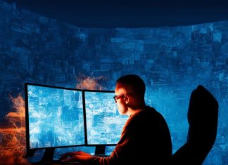 Самые лучшие варианты работы на фрилансе