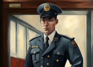 Функция таможенного брокера: ключевой элемент в международной торговле