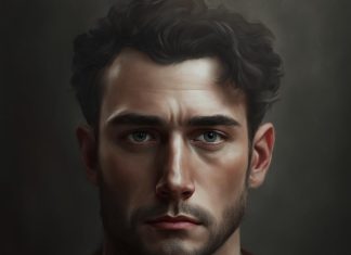 Практика майндфулнесса: ключ к максимальной концентрации