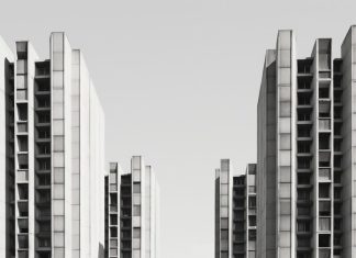 Секреты стяжки пола в новостройке — важные детали и особенности