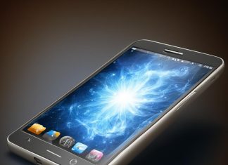 Слабые стороны смартфона Xperia 1 II