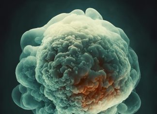 Кислородные концентраторы: современные технологии для улучшения здоровья