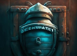 Требования к кандидатам при трудоустройстве в охранное агентство