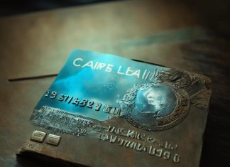 Страхование при оформлении кредита: защита вашего финансового будущего