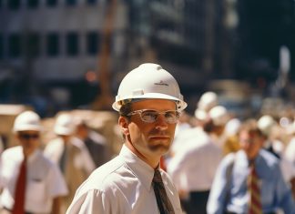 Допуск СРО строителей: качество, безопасность и профессионализм в строительстве