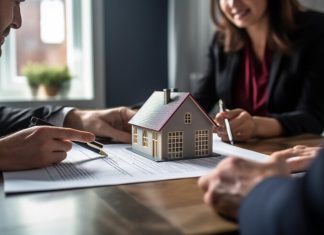 Как снять квартиру без посредников и рисков: подробная инструкция