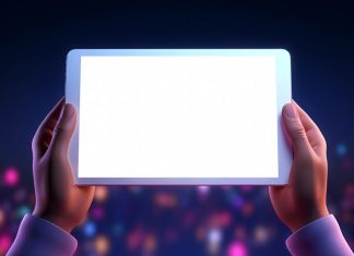 Для выполнения каких функций нужен интернет на планшете?