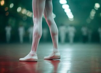 Варикоз: причины, симптомы и современные методы лечения