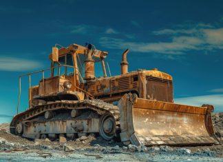 Исходя из чего устанавливаются цены на металлолом?