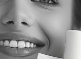 Профессиональная гигиена полости рта — особенности и необходимость