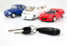 Удобство аренды автомобилей: свобода передвижения без границ