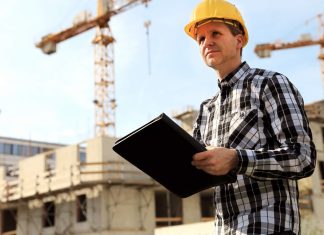 Внесение в реестр нострой: процесс, преимущества и значимость для застройщиков и покупателей