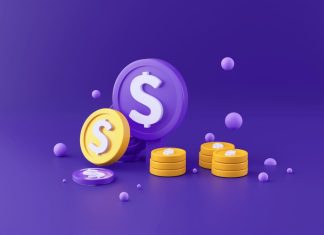 Antminer S19 Pro — мощный майнер криптовалют