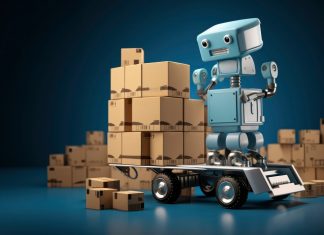 Международные перевозки: основные аспекты и особенности