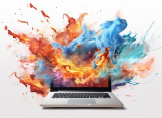 Эффективная реклама для малого бизнеса