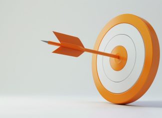 Таргетолог: ключ к эффективной цифровой маркетинговой кампании