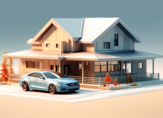 Что стоит знать об автокредите?