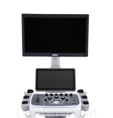 Почему нужно купить медицинское оборудование у официальных поставщиков?