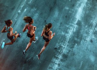 Все самое интересное о ставках на спорт