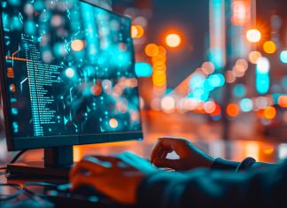 От чего зависит стоимость домашнего интернета: факторы, влияющие на цену услуг