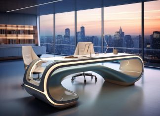 Freedom Holding Corp — компания с большим будущим