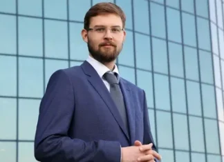 Тимур Турлов: казахстанский феномен в современном мире финансов