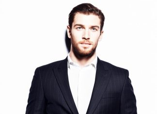 Залив квартиры — чем может помочь юрист?