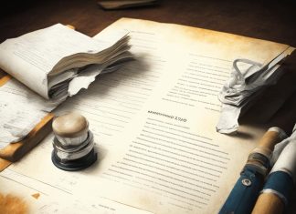 Управление отчетностью с помощью 1С: эффективный инструмент для бизнеса