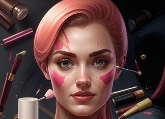 Как подготовиться перед походом к косметологу?