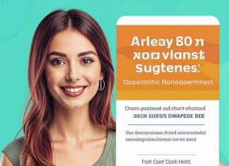 Самые выгодные промокоды fonbet