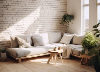 В каких случаях будет выгодно арендовать комнату вместо квартиры?