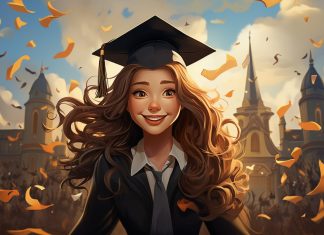 Какие моменты необходимо учесть при организации выпускного вечера?