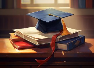 Требования к дипломным работам в современных ВУЗах