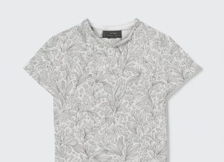 Процесс изготовления печати на футболках: технологии и методы