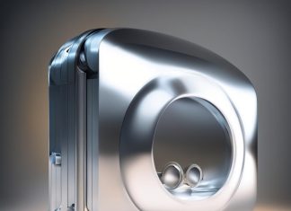 Платы на алюминиевом основании: преимущества и области использования