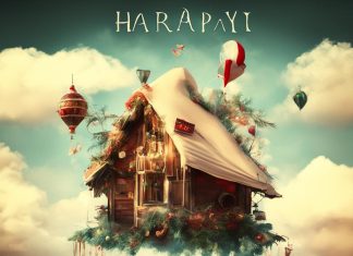 Преимущества обращения к профессионалам для организации мероприятий: ключевые аспекты успешного события