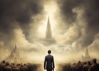 Как выбрать ведущего на юбилей: критерии и рекомендации