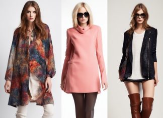 STUSSY: история, стиль и популярность