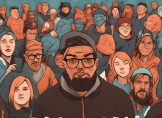 Эффективные способы продвижения в социальных сетях: как привлечь внимание аудитории и увеличить продажи