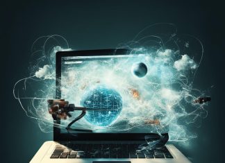 Безлимитный интернет: новая эра свободы в онлайне