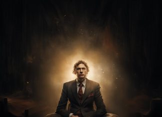 Все интересное про обучение актерскому мастерству