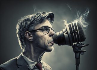 Ораторское мастерство: ключевые навыки и техники, которым учат на курсах