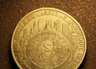 Мир коллекционирования монет: история, страсть и ценность