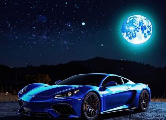 Самые важные масла для автомобиля