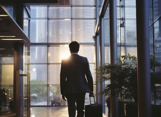 Отчеты, необходимые для индивидуального предпринимателя на УСН 6% за год: основные документы и порядок предоставления