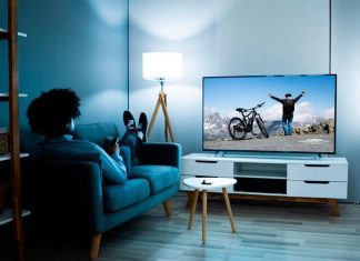 Какую приставку для цифрового телевидения купить: разбираемся с техническими тонкостями и практическими нюансами